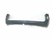 Stoßstange Hinten 7701478196 Renault Kangoo Express (FW) Van 1.5 dCi 75 (K9K-608(K9K-B6)) 2015