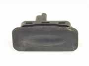Handgriff Kofferraum 8200076256 Renault Zoé (AG) Schrägheck 5-drs R135 (5AQ-605)