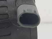 Bremssattel Rechts Hinten 34206883026 BMW X1 (F48) SUV xDrive 18d 2.0 16V (B47-C20A) 2017