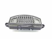 Heizwiderstand 64119377854 BMW 2 serie Gran Tourer (F46) Großraumlimousine 218d 2.0 TwinPower Turbo 16V (B47-C20A(Euro 6)) 2016