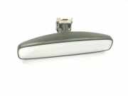 Innenspiegel 3G0857511AM Seat Ibiza V (KJB) Schrägheck 5-drs 1.0 MPI 12V (DSGD) 2023