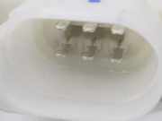 Fensterhebermotor Rechts Hinten 61355A5C896 BMW X3 (G01) SUV sDrive 18d 2.0 TwinPower Turbo 16V (B47-D20B) 2020