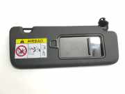 Sonnenblende Rechts 85220G3010TRY Hyundai PD N Line