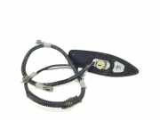 Gps Antenne 39150TEAQ210M1 Honda Civic (FK6/7/8/9) Schrägheck 1.5i Turbo 16V (L15BA)