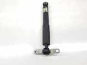 Stoßdämpfer Links Hinten 9826242980 Citroën Berlingo Multispace Großraumlimousine 1.5 BlueHDi 130 (DV5RC(YHZ))