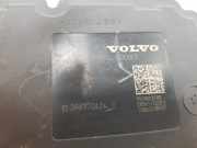 Abs Pumpe 31423315 Volvo V40 Cross Country (MZ) Schrägheck 5-drs 2.0 D2 16V (D4204T13) 2019