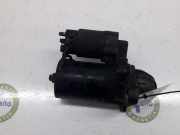 Anlasser 12417570487 Mini Mini (R50/53) Schrägheck 1.6 16V Cooper (W10-B16A) 2003