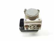 Abs Pumpe 4451060070 Toyota Land Cruiser (J12) Hardtop Geländewagen 3.0 D-4D 16V (1KDFTV)