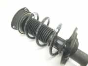 Stoßdämpfer Links Vorne 2Q0413031DP Seat Ibiza I (021A) Schrägheck 1.2 L,LE,GL,GLX (021.A.1000) 2022