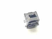 Lichtschalter 98095437ZD Opel Astra L Sports Tourer (F4/FC/FN/FR) Kombi 1.2 Turbo 110 12V (EB2ADT(HNP))