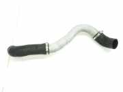 Intercooler Schlauch 11612247324 BMW 3 serie Touring (E46/3) Kombi 320d 16V (M47-D20(204D1)) 1999