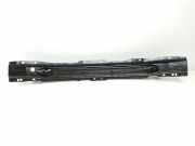 Stoßfängerträger Vorne 752107205R Dacia Sandero III Schrägheck 1.0 TCe 90 12V (H4D-470(H4D-E4))