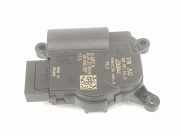 Luftklappe Stellmotor 2Q0907511E Audi A1 Sportback (GBA) Schrägheck 5-drs 1.0 30 TFSI 12V (DLAA) 2023