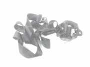 Sicherheitsgurt Links Hinten 735691967 Fiat II 357 Schrägheck Lounge