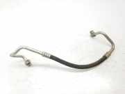 Klima Leitung A2468303415 Mercedes-Benz A (W176) Schrägheck 2.2 A-220 CDI 16V (OM651.930(Euro 6)) 2013