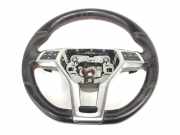 Lenker A17246018039E38 Mercedes-Benz CLA (117.3) Limousine 2.2 CLA-220 CDI, 220 d 16V (OM651.930(Euro 6))