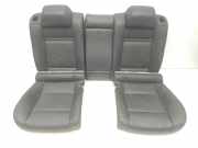 Innenausstattung JUEGODEASIENTOS BMW X6 (E71/E72) SUV xDrive50i 4.4 V8 32V (N63-B44A) 2008