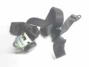Sicherheitsgurt Rechts Hinten 13332240 Opel Zafira Tourer (P12) Großraumlimousine 1.4 Turbo 16V ecoFLEX (A14NET(Euro 5))