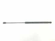 Gasdruckfedern Set Hinten 13332570 Opel Insignia Schrägheck 5-drs 2.0 CDTI 16V 130 Ecotec (A20DTH(Euro 5)) 2011