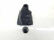 Schalthebelknopf 328654EA0A Nissan Qashqai (J11) SUV 1.6 DIG-T 16V 163 (MR16DDT) 2017