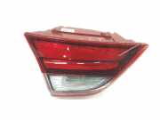 Rücklicht Links Innen 92403G4400 Hyundai 1.0 TGDI (120 CV) 2022
