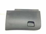 Handschuhfach 68510HV01A Nissan Qashqai (J11) SUV 1.3 DIG-T 160 16V (HR13DDT) 2018