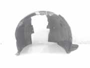 Innenkotflügel 6F0805912P Seat Ibiza V (KJB) Schrägheck 5-drs 1.0 TSI 12V (DLAC)