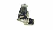 Agr Ventil 9829870080 Fiat Scudo Van 1.5 Multijet 100 (DV5RUCd(YHR))