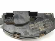 Heizwiderstand 5HL011266 Mercedes-Benz V (447.8) Gro?raumlimousine 2.1 250 BlueTEC, 250 d 16V (OM651.950(Euro 5) 2015