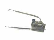 Türschloss Rechts Vorne 1350147080 Peugeot Boxer (U9) Van 2.2 HDi 120 Euro 4 (22DT(4HU)) 2007