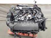 Motor COMPLEET HN05 Opel Astra L Sports Tourer (F4/FC/FN/FR) Kombi 1.2 Turbo 110 12V (EB2ADT(HNP))