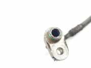 Klima Leitung 6460VL Peugeot Boxer (U9) Van 2.2 HDi 120 Euro 4 (22DT(4HU)) 2007