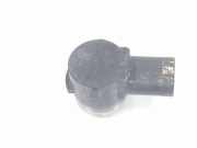 Parken-Sensoren VOOR 9813348377XT DS DS 7 SUV 1.5 BlueHDI 130 (DV5RC(YHZ)) DV5RC(YHZ)