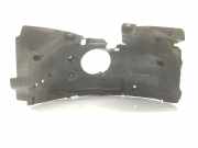 Innenkotflügel 638453895R Renault Captur (2R) SUV 1.5 Energy dCi 90 FAP (K9K-608(K9K-B6)) 2015