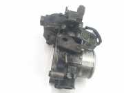 Drosselklappe 2610030050 Toyota Land Cruiser (J12) Hardtop Geländewagen 3.0 D-4D 16V (1KDFTV)