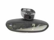 Innenspiegel 51169134459 BMW 3 serie (E90) Limousine 330d 24V (N57-D30A) 2008