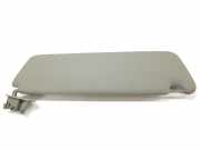 Sonnenblende Links 964010087R Renault Master III (MA/MB/MC/MD/MH/MF/MG/MH) Van 2.3 dCi 135 16V FWD (M9T-702) 2015