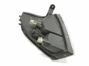 Blinker Links Vorne 8152060340 Toyota Land Cruiser 90 (J9) Hardtop Geländewagen 3.0 TD (1KZTE)