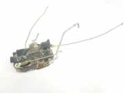 Türschloss Links Vorne 6932035370 Toyota Hilux III Pick-up 2.5 D4-D 100 16V 4x4 (2KD-FTV-H)