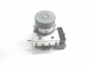 Abs Pumpe 9840461080 Citroën Jumpy Van 1.5 Blue HDi 100 (DV5RUCd(YHR))