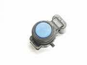 Pdc Sensor Set ACHTER 9261599 BMW SERIE 1 BERLINA 5P F20 118d