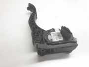 Gaspedalsensor 9674829780 Opel Combo Cargo Van 1.5 CDTI 100 (D15DT(DV5RC))