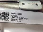 Vorhang Airbag Rechts VOOR 85020G4000 Hyundai i30 (PDEB5/PDEBB/PDEBD/PDEBE) Schrägheck 1.5 T-GDI 16V Hybrid 48V (G4LK) 2023