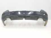 Sto?stange Hinten 866112B020 Hyundai Santa Fe II (CM) SUV 2.2 CRDi 16V 4x4 (D4EB)