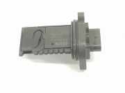 Luftmengenmesser 13628506408 BMW 4 serie (F33) Cabrio 420d 2.0 16V (N47-D20C) 2014