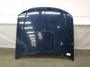 Motorhaube 79000H1212 Hyundai Terracan SUV 2.9 CRDi 16V (J3) 2005
