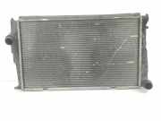 Radiator 7788903 BMW 3 serie Touring (E91) Kombi 325d 24V (M57N2-D30(306D3)) 2010