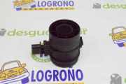Luftmengenmesser 13627788743 BMW 3 serie (E90) Limousine 320d 16V (N47-D20A) 2007