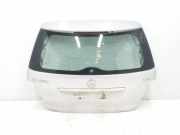 Heckklappe A1647400105 Mercedes-Benz ML II (164/4JG) SUV 3.0 ML-320 CDI 4-Matic V6 24V (OM642.940) 2005
