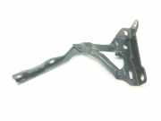 Motorhaubescharnier 66920N7000 Hyundai Tucson (NX) SUV 1.6 T-GDI (G4FP) 2022